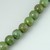 Green Turquoise Beads