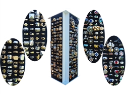 Wholesale Rings