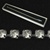 Rhinestone Tennis Bracelets