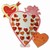 Valentine Pins