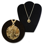 Wholesale Coin Necklace