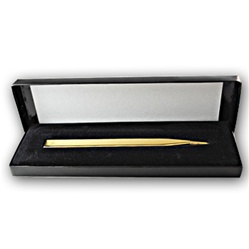 Assorted Crystal Bobby Pins