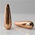 Copper Coated Beads