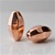 Copper Coated Beads
