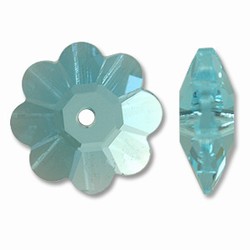 Swarovski Alexandrite