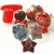 Assorted Beads
