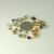 Rhinestones