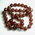 Czech Glass Beads