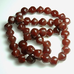 Czech Glass Beads