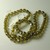 Czech Glass Beads