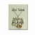Mom Necklace
