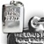 Sterling Silver Charm